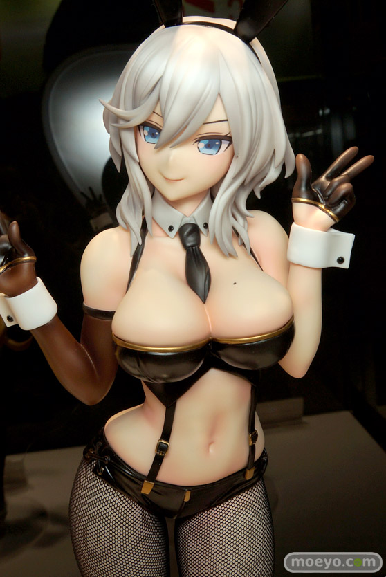 ワンダーフェスティバル2022 [冬]　アルカディア ボークス ユニオンクリエイティブ 74