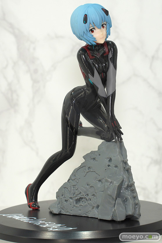 ワンダーフェスティバル2022 [冬]　figurerama セガ ソル・インターナショナル わんだらー 11