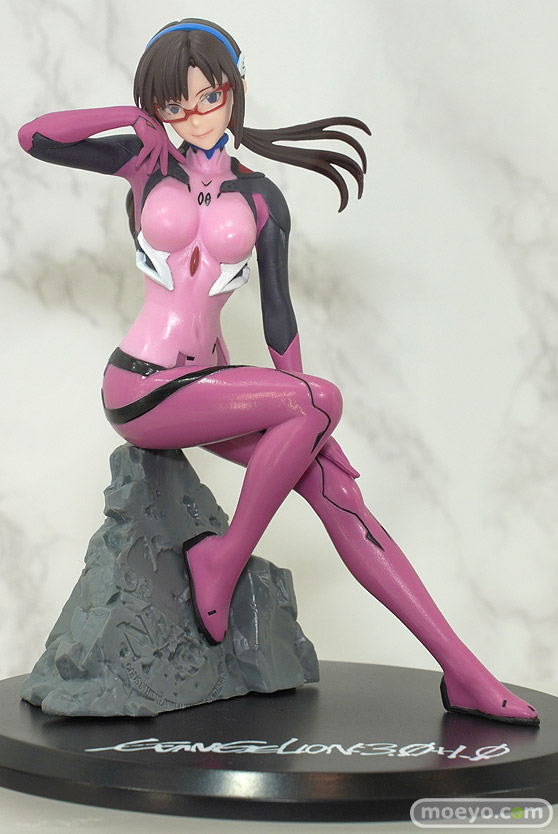 ワンダーフェスティバル2022 [冬]　figurerama セガ ソル・インターナショナル わんだらー 13