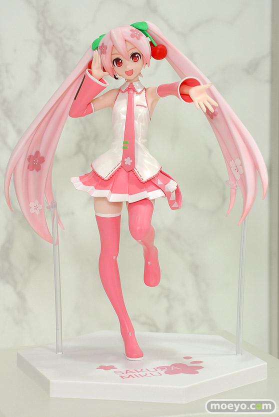 ワンダーフェスティバル2022 [冬]　figurerama セガ ソル・インターナショナル わんだらー 19