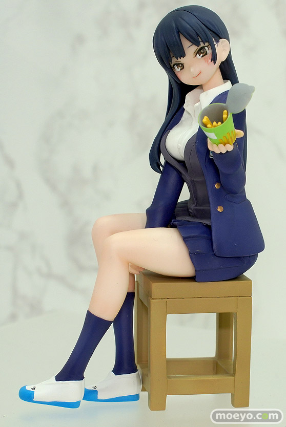 ワンダーフェスティバル2022 [冬]　figurerama セガ ソル・インターナショナル わんだらー 22