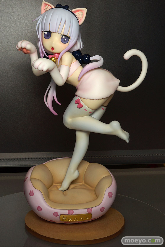 ワンダーフェスティバル2022 [冬]　figurerama セガ ソル・インターナショナル わんだらー 27