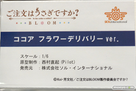ワンダーフェスティバル2022 [冬]　figurerama セガ ソル・インターナショナル わんだらー 31