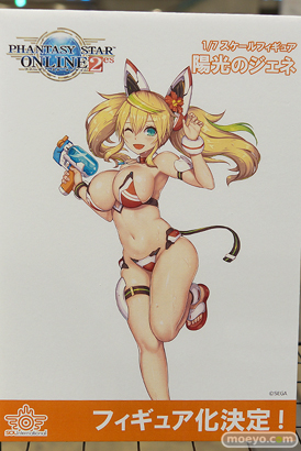 ワンダーフェスティバル2022 [冬]　figurerama セガ ソル・インターナショナル わんだらー 38