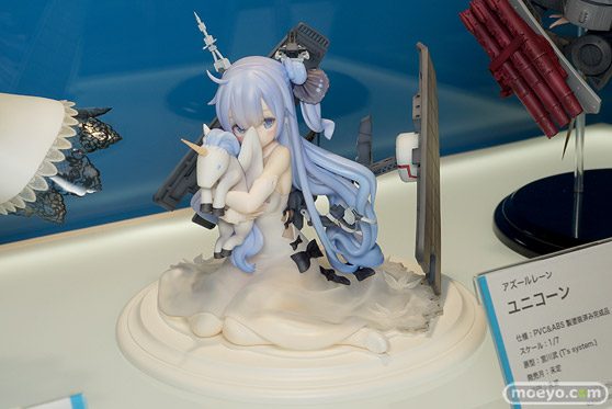 ワンダーフェスティバル2022 [冬]　figurerama セガ ソル・インターナショナル わんだらー 44