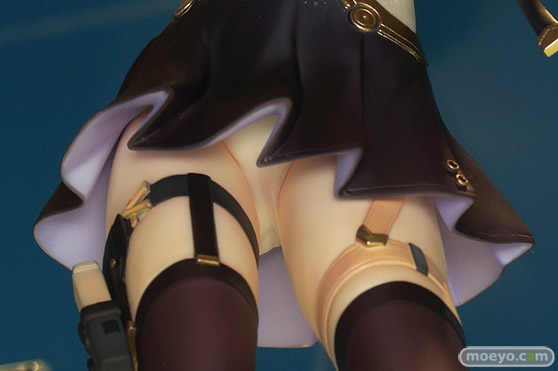 ワンダーフェスティバル2022 [冬]　figurerama セガ ソル・インターナショナル わんだらー 51