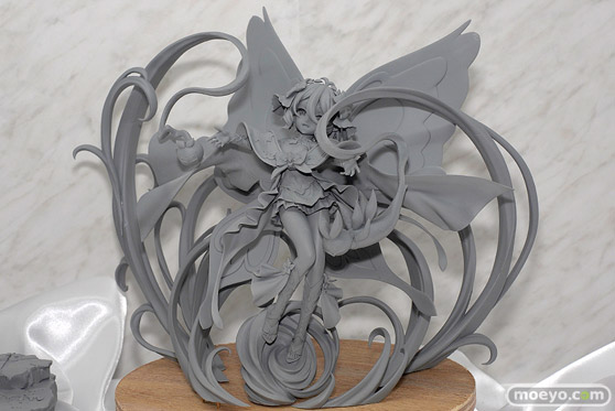 ワンダーフェスティバル2022 [冬] 渋谷スクランブルフィギュア01