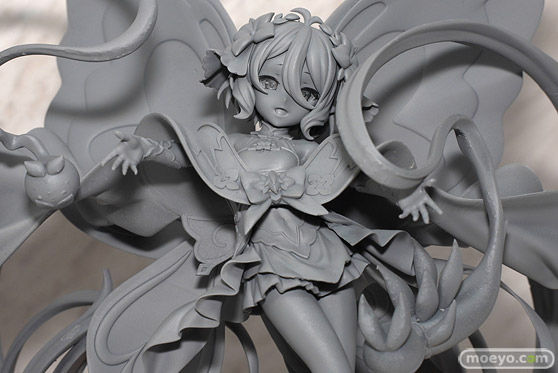 ワンダーフェスティバル2022 [冬] 渋谷スクランブルフィギュア02