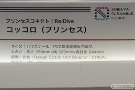 ワンダーフェスティバル2022 [冬] 渋谷スクランブルフィギュア04