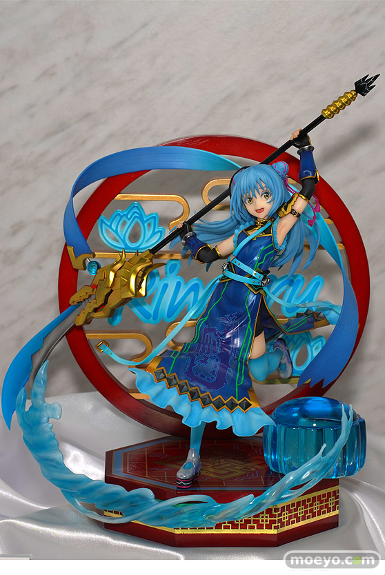 ワンダーフェスティバル2022 [冬] 渋谷スクランブルフィギュア05