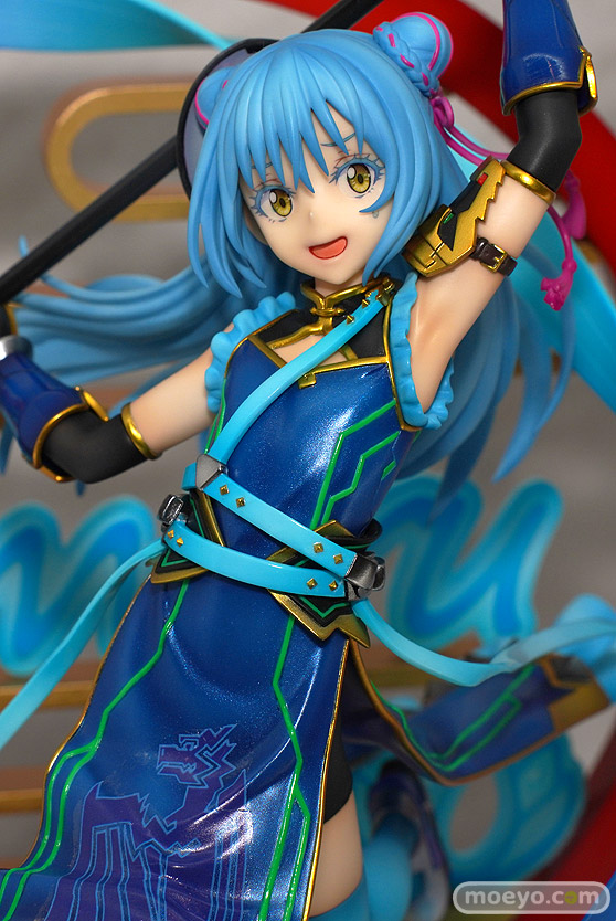 ワンダーフェスティバル2022 [冬] 渋谷スクランブルフィギュア06