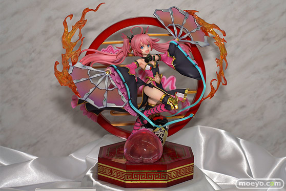 ワンダーフェスティバル2022 [冬] 渋谷スクランブルフィギュア08