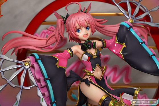 ワンダーフェスティバル2022 [冬] 渋谷スクランブルフィギュア09