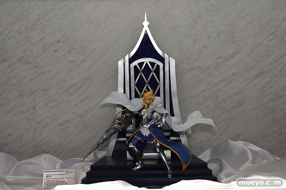 ワンダーフェスティバル2022 [冬] 渋谷スクランブルフィギュア12