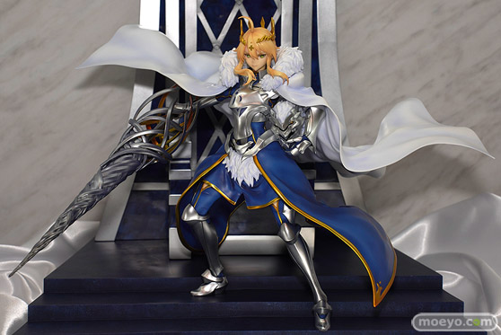 ワンダーフェスティバル2022 [冬] 渋谷スクランブルフィギュア13