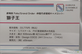 ワンダーフェスティバル2022 [冬] 渋谷スクランブルフィギュア14