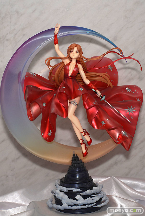 ワンダーフェスティバル2022 [冬] 渋谷スクランブルフィギュア15