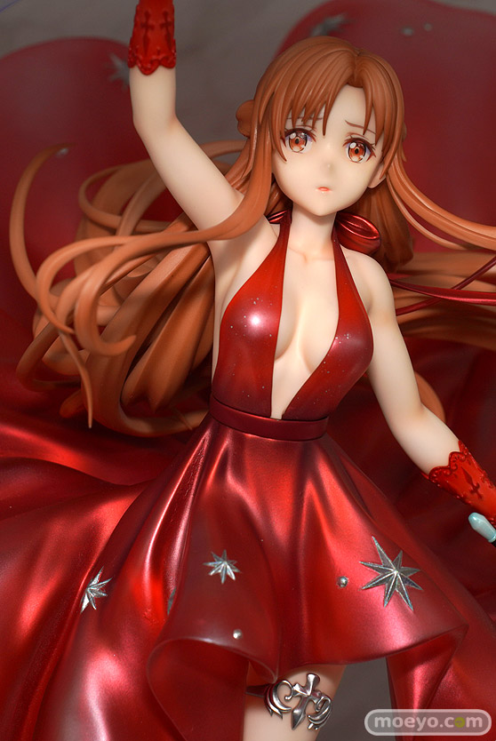 ワンダーフェスティバル2022 [冬] 渋谷スクランブルフィギュア16