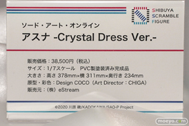 ワンダーフェスティバル2022 [冬] 渋谷スクランブルフィギュア18