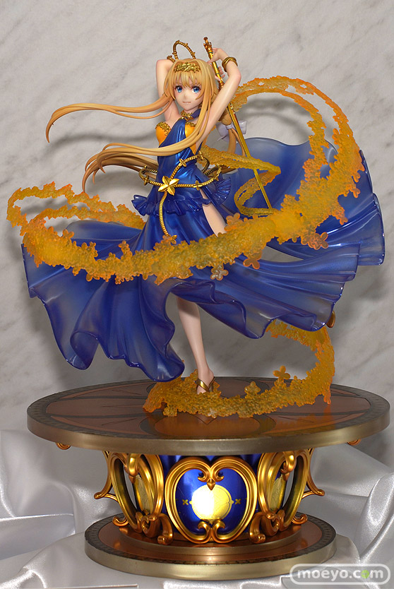 ワンダーフェスティバル2022 [冬] 渋谷スクランブルフィギュア19