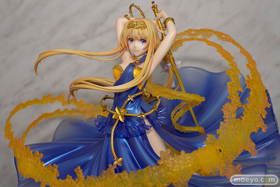 ワンダーフェスティバル2022 [冬] 渋谷スクランブルフィギュア20