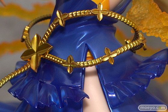 ワンダーフェスティバル2022 [冬] 渋谷スクランブルフィギュア21