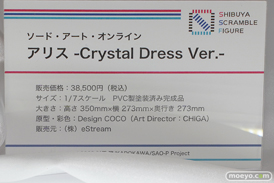 ワンダーフェスティバル2022 [冬] 渋谷スクランブルフィギュア22