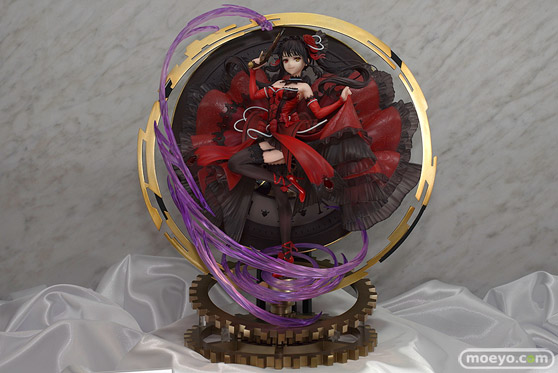 ワンダーフェスティバル2022 [冬] 渋谷スクランブルフィギュア23