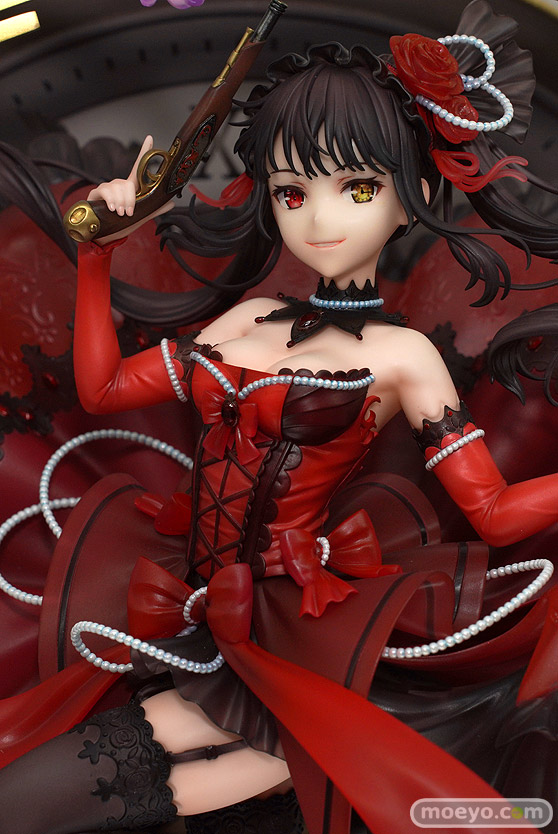 ワンダーフェスティバル2022 [冬] 渋谷スクランブルフィギュア24