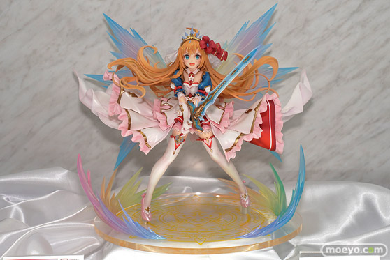 ワンダーフェスティバル2022 [冬] 渋谷スクランブルフィギュア27