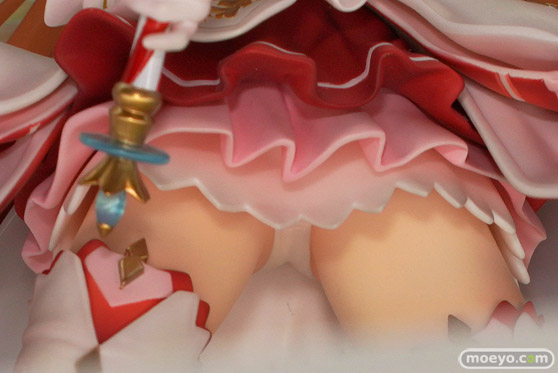 ワンダーフェスティバル2022 [冬] 渋谷スクランブルフィギュア28