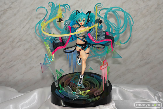 ワンダーフェスティバル2022 [冬] 渋谷スクランブルフィギュア30