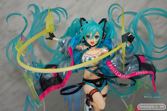 ワンダーフェスティバル2022 [冬] 渋谷スクランブルフィギュア31