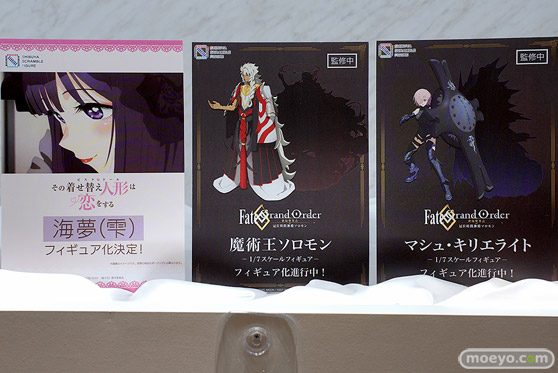 ワンダーフェスティバル2022 [冬] 渋谷スクランブルフィギュア38