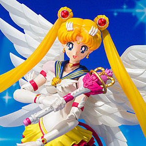 サムネイル画像：クリックで画像元のページへ