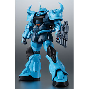 サムネイル画像：クリックで画像元のページへ