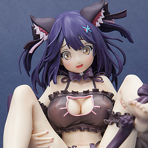 サムネイル画像：クリックで画像元のページへ