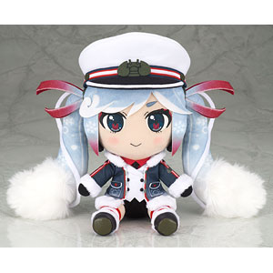 サムネイル画像：クリックで画像元のページへ