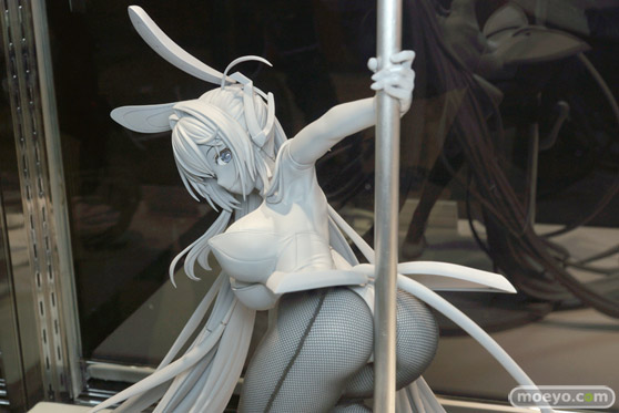 フリーイング アズールレーン アズールレーン ニュージャージー リッピング・ステッピング！ フィギュア ワンダーフェスティバル2022 [冬] 04