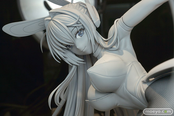 フリーイング アズールレーン アズールレーン ニュージャージー リッピング・ステッピング！ フィギュア ワンダーフェスティバル2022 [冬] 05