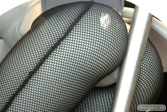 フリーイング アズールレーン アズールレーン ニュージャージー リッピング・ステッピング！ フィギュア ワンダーフェスティバル2022 [冬] 11