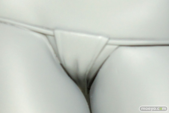 わんだらー まいてつLast Run!! ハチロク＆オリヴィ 宮川武 フィギュア ワンダーフェスティバル2022 [冬] 09