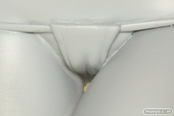 わんだらー まいてつLast Run!! ハチロク＆オリヴィ 宮川武 フィギュア ワンダーフェスティバル2022 [冬] 13