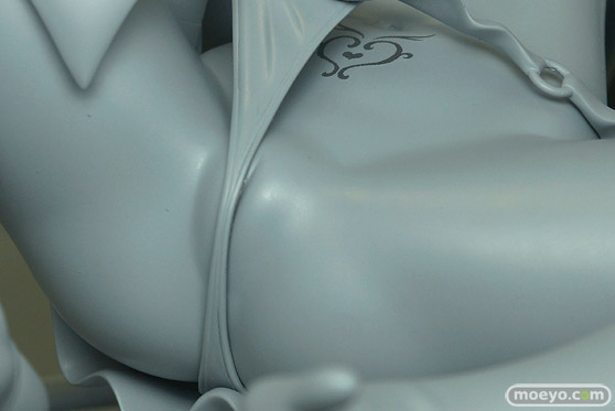 フィギュア　あみあみホビーキャンプ代替展示 プレアデス チューベローズ メルヘンパンチ 17