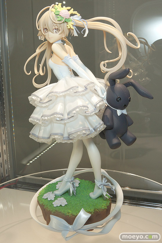 フィギュア　あみあみホビーキャンプ代替展示 エルドラモデル ダイバディ オリエンタルフォレスト  AMAKUNI あみあみ 08