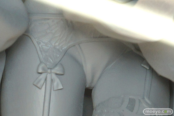 フィギュア　あみあみホビーキャンプ代替展示 エルドラモデル ダイバディ オリエンタルフォレスト  AMAKUNI あみあみ 12