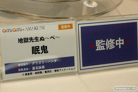 フィギュア　あみあみホビーキャンプ代替展示 エルドラモデル ダイバディ オリエンタルフォレスト  AMAKUNI あみあみ 20