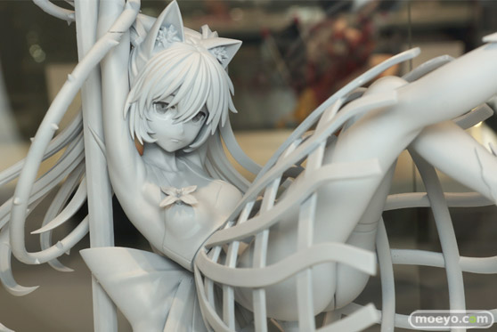 フィギュア　あみあみホビーキャンプ代替展示 ファット・カンパニー WING MAGIC ART Hobby Sakura AstrumDesign otherwhere 万喵文化 06