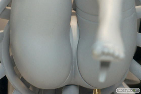 フィギュア　あみあみホビーキャンプ代替展示 ファット・カンパニー WING MAGIC ART Hobby Sakura AstrumDesign otherwhere 万喵文化 07