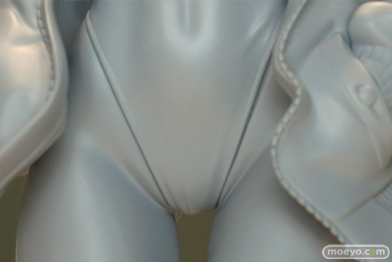 フィギュア　あみあみホビーキャンプ代替展示 ファット・カンパニー WING MAGIC ART Hobby Sakura AstrumDesign otherwhere 万喵文化 32